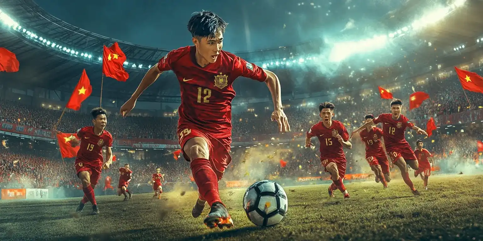 resultados dos jogos de hoje — sports